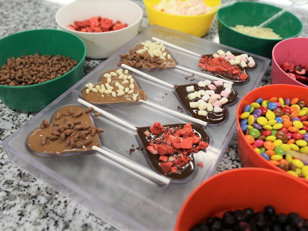 chocolate-workshop.jpg