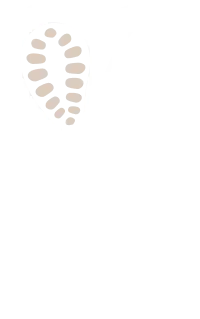 Chocotopia