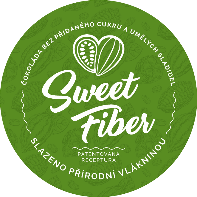SweetFibre-logo