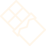 Velká čokoláda 100g