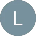 Profilový obrázek uživatele Lenka Karlová