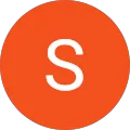 Standa Horáček profile picture