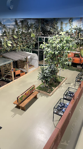 Photo from customer review