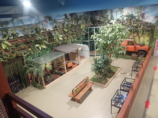 Photo from customer review