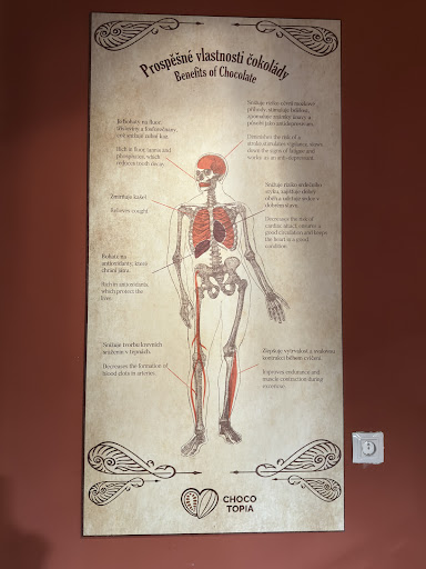 Photo from customer review