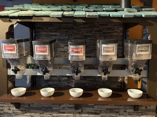 Photo from customer review