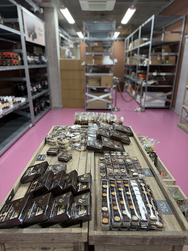 Photo from customer review