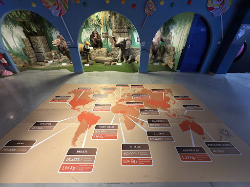 Photo from customer review