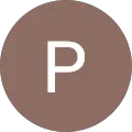 Profilový obrázek uživatele Petra Krejčová