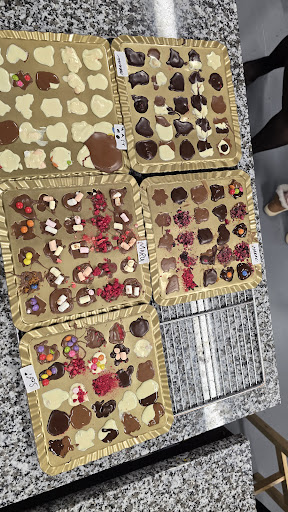 Photo from customer review