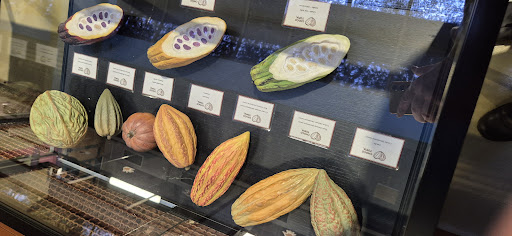 Photo from customer review