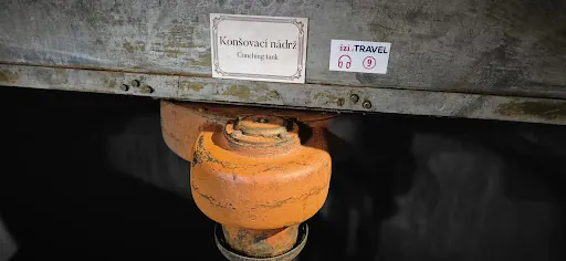 Fotografie z recenze zákazníka