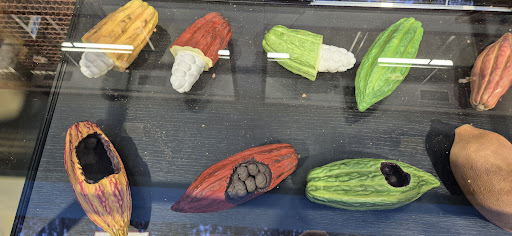 Photo from customer review