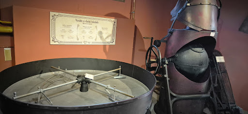 Photo from customer review