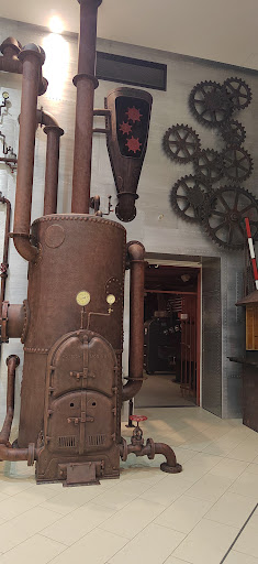 Photo from customer review