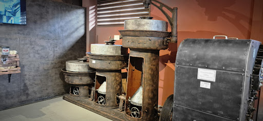 Photo from customer review