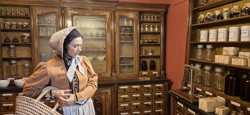 Photo from customer review