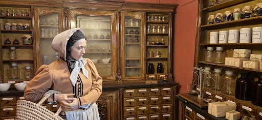 Fotografie z recenze zákazníka